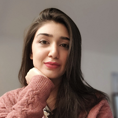 Darain Syed