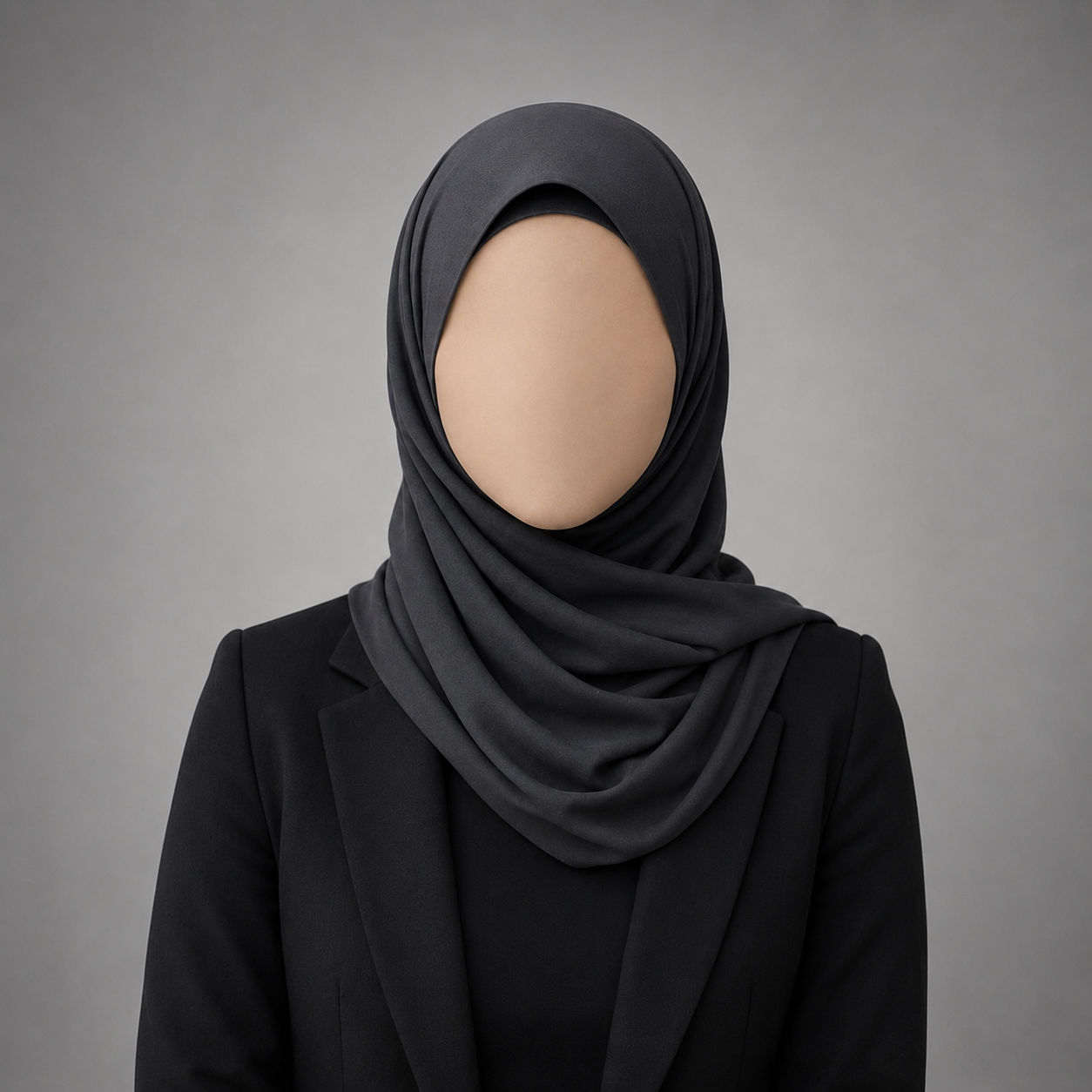 Asiyah Shoeb