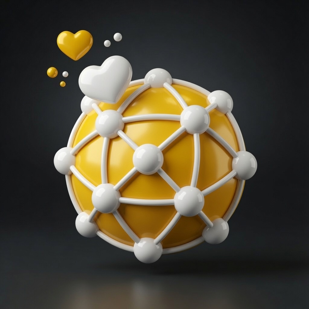 Medina Labs